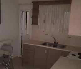 Διαμέρισμα για ενοικίαση - Αίγιο - Photo 2