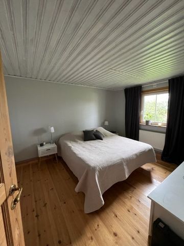 Husby-sjutolft Kysinge, Ekolsund - Foto 4