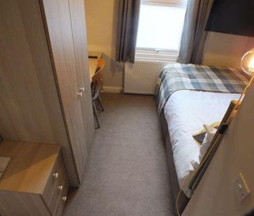 Upper Crown Street, Reading, Berkshire, RG1 - Photo 6