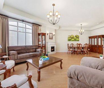 For Lease - 85 Bronson Avenue Unit# 1505, Ottawa Centre, Ontario - Photo 3