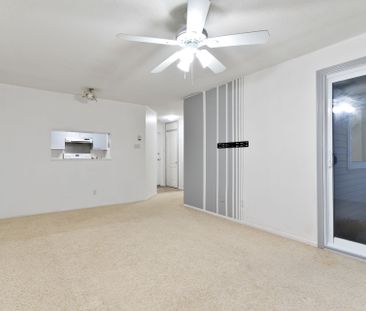 For Lease - 270 Brittany Drive Unit# 406, Manor Park - Cardinal Gle... - Photo 1