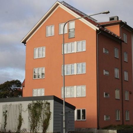 Fålhagsleden 11, 75324, Uppsala - Photo 3