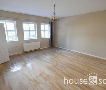 The Cottage, Pine Grange, Bath Road, East Cliff, Bournemouth, BH1 - Photo 2