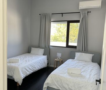 130A Hampton Road, Fremantle, WA 6160 - Photo 6