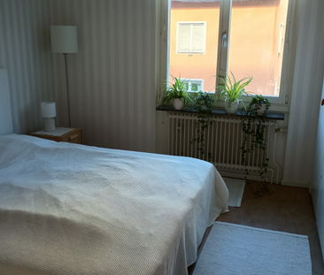 Björksundsslingan, Bandhagen - Photo 4