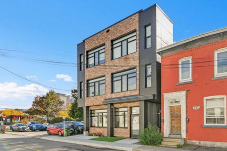 For Lease - 260 Armstrong Street Unit# 201, West Centre Town, Ontario - Photo 3