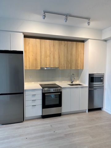 For Lease - 9763 Markham Road Unit# 207, Markham, Ontario - Photo 5