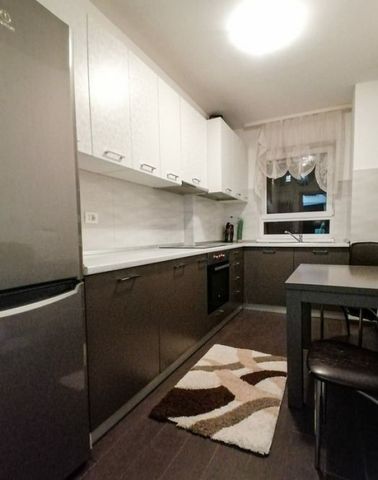 Spre inchiriere apartament 2 camere zona Titan - Photo 4