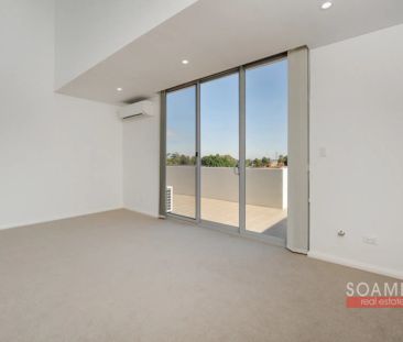 Unit 32/309-311 Peats Ferry Road, - Photo 3