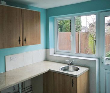 3 bedroom detached house to rent - Photo 6