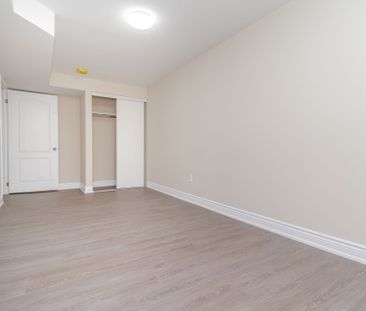 For Lease - 54 Princess Street, Orangeville, Ontario - Photo 2