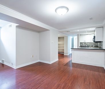 For Lease - 96 Charlotte Avenue Unit# BMST, Hamilton, Ontario - Photo 4