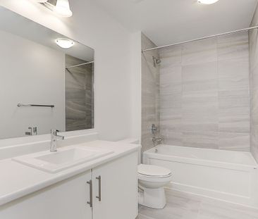 For Lease - 53 Velvet Drive, Whitby, Ontario - Photo 4