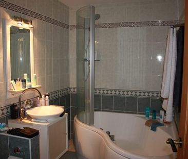 Appartement te huur - Foto 5