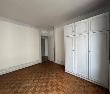 Location Appartement 3 pièces 66m² ROUEN 76000 - Photo 5