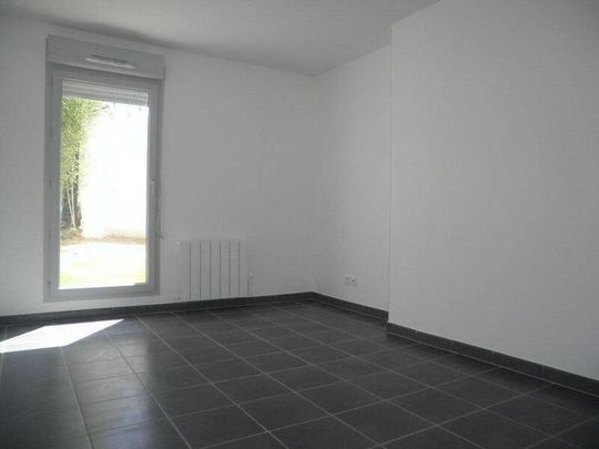 Appartement 3 pièces - 69330 Meyzieu - Photo 1