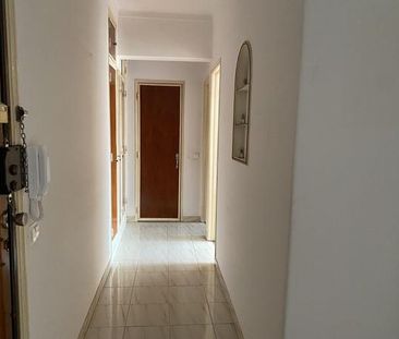 Apartamento T2 - Photo 5