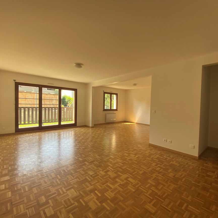 68220 HESINGUE - Photo 1