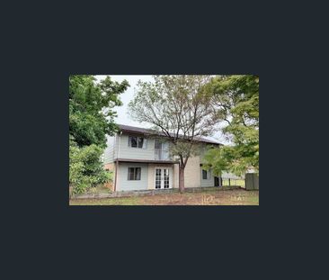 50 Warwick Street, Blackwall, NSW 2256 - Photo 3