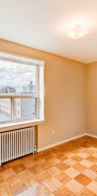 1-bedroom apartment for rent, $1918/month, Wilson Ave/Wilson Heights A - Photo 1