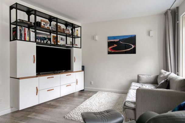 Huis te huur: Hoekakkerweg 17 5616 SX Eindhoven - Photo 1