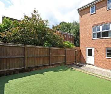 3 bedroom house to rent - Photo 2