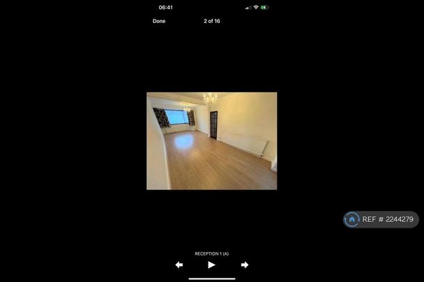 3 bedroom semi-detached house to rent - Photo 1