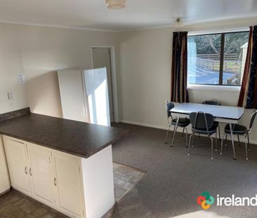Ryans Road Retreat - Photo 3