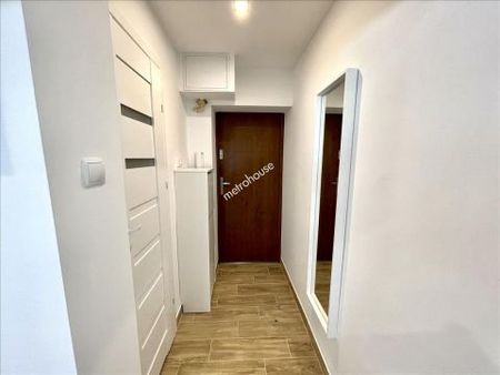 Al.Wyzwolenia, Aleksandrów Łódzki, pow. zgierski - Photo 5