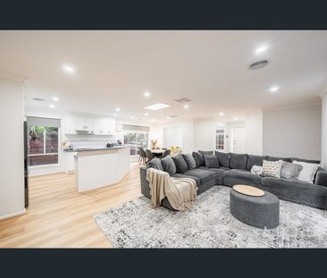 26 Langbourne Court, Greenvale, Vic 3059 - Photo 3