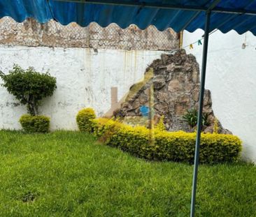 Casa en Renta en la Estancia - Photo 4