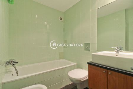 Apartamento T2 em Porto - Photo 3