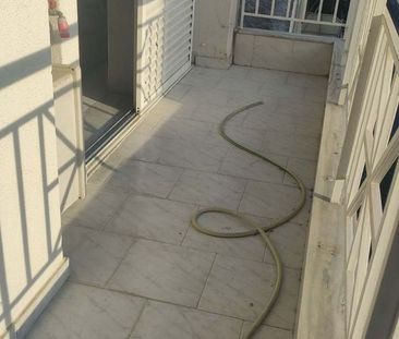 Studio/Γκαρσονιέρα για ενοικίαση Ζωοδόχου Πηγής (Αμπελόκηποι) - Photo 2