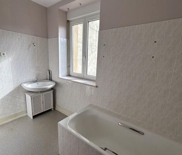 Appartement 3 pièces à Épinal - Photo 5