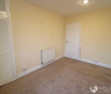 2 bedroom semi-detached house to rent - Photo 1