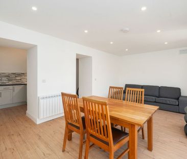 Renmore House, Saint Mary’S Road, Arklow, Co. Wicklow - Photo 2