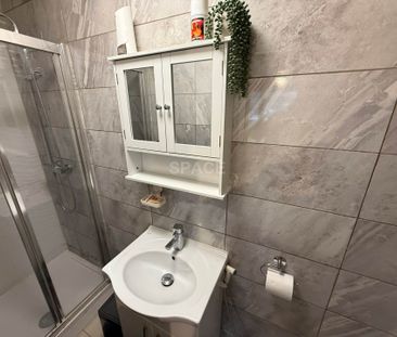 Wincanton Road, Reading - Photo 4