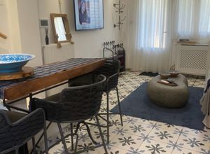 Μεζονέτα για ενοικίαση - Βούλα, - Photo 2