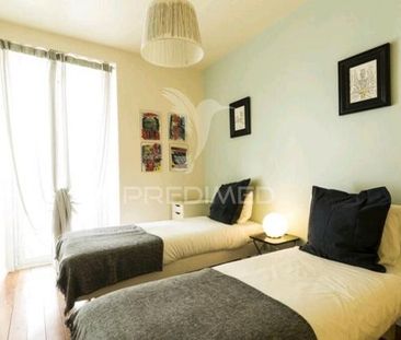 Apartamento T2 - Photo 4