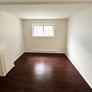 Magnifique 4 ½ à Louer – Brossard - Photo 3