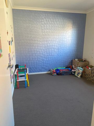 “3 Bedroom Home in the Heart of Truganina” - Photo 5