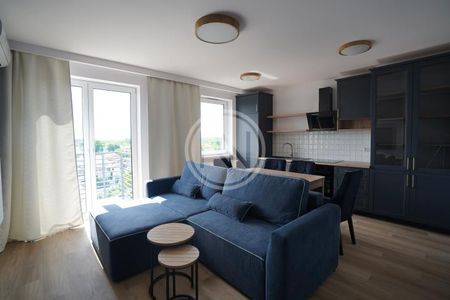 2 pokoje Kapitulna - Photo 3