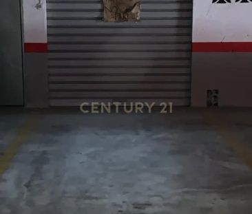 Piso de alquiler en Pasaje del Águila, 2, Benalmádena, Spain, Torre... - Photo 6