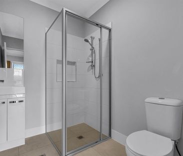 BRAND NEW UNFURNISHED STUDIOS - WHITEGOODS INCLUDED. LAST ONE!! - Photo 5