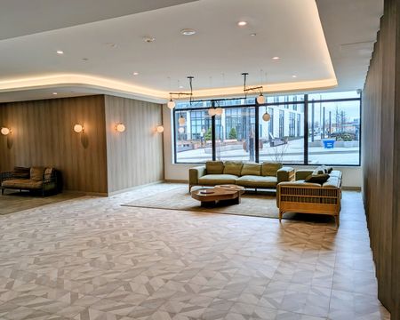 For Lease - 5 Quarrington Lane Unit# 1504, Toronto, Ontario - Photo 5