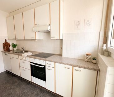 4 Zimmer, 78 m², EG - Photo 4