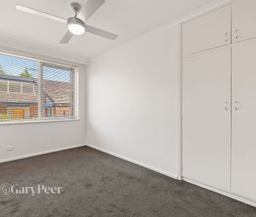 3 / 20 Victoria Street, ELSTERNWICK - Photo 1