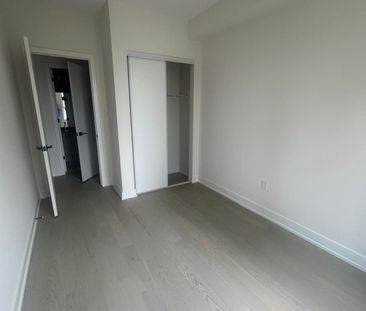 For Lease - 46 Monclova Road, Toronto, Ontario - Photo 3