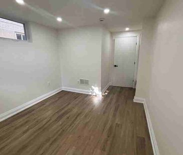 22 Dashwood Crescent apartment — Toronto, ON (1-Bedroom) - 1 Bedroom - Photo 5