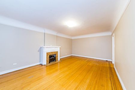 #10 – 1390 West 14th Ave, Vancouver Bc V6h 1r1 - Photo 4